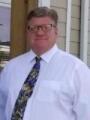 Photo: Dr. Joseph Giroux, DMD