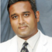 Photo: Dr. Pranay Ramdev, MD