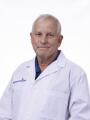 Dr. Kevin Molk, MD