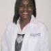 Photo: Dr. Dineasha Potter-McQuilkin, MD
