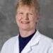 Photo: Dr. Denise Schiebout, DO