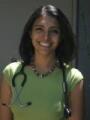 Photo: Dr. Deepa Ramachandran, MD