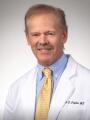 Photo: Dr. Robert Delphia, MD