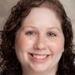 Photo: Dr. Ashley Lane, DO