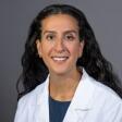 Photo: Dr. Farah Alsayyed, MD