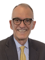 Photo: Dr. Steven Wittmer, MD