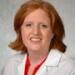 Photo: Dr. Molly Shaw, MD