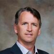 Photo: Dr. Matthew Cubbage, MD