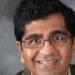 Photo: Dr. Sanjay Havaldar, MD