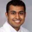 Dr. Adesh Patel, MD