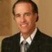 Photo: Dr. Ronald Caniglia, MD
