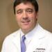 Photo: Dr. Christopher Speidel, MD