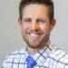 Photo: Dr. Bret Johnson, DDS