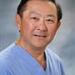 Photo: Dr. Andrew Liu, MD