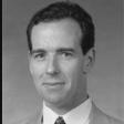 Photo: Dr. Norman Cavanagh, MD