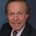 Photo: Dr. Karl Brot, MD