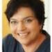 Photo: Dr. Marjan Khodadoust, DMD