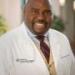 Photo: Dr. James Rosser, MD