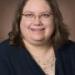 Photo: Dr. Jennifer Weiland, MD