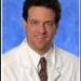 Photo: Dr. Marc Hungerford, MD