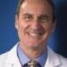 Photo: Dr. Harold Kaplan, MD
