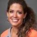 Photo: Dr. Nicole Carnicella, DMD