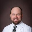 Photo: Dr. John Stanifer, MD