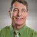 Photo: Dr. David Lind, MD