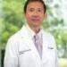 Photo: Dr. Jackson Wong-Sick-Hong, MD