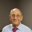 Photo: Dr. Philip Weinstein, MD