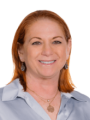 Photo: Dr. Susan Federman, MD