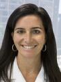 Photo: Dr. Elizabeth Matzkin, MD