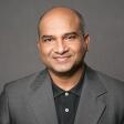 Photo: Dr. Vijay Gunuganti, MD