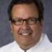 Photo: Dr. Alvaro Hernandez Jr, MD