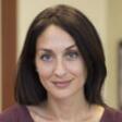 Photo: Dr. Samantha Aitchison, MD