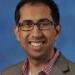 Photo: Dr. Muhammad Khan, MD