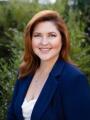 Photo: Tiffany Gishizky, PMHNP-BC