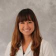 Photo: Dr. Haane Massarotti, MD