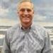 Photo: Dr. Thomas Flanagan, DDS
