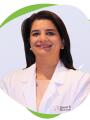Photo: Dr. Seema Kumar, MD