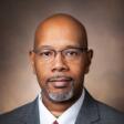 Photo: Dr. Kelvin Moses, MD