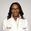 Photo: Yeshewaget Legesse, APRN
