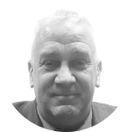 David Peterson, PhD