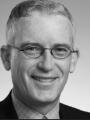 Photo: Dr. John H Wollner, MD