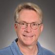 Photo: Alan Silverman, PhD