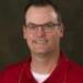 Photo: Dr. Devon Ballard, MD