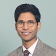Photo: Dr. Minesh Patel, MD