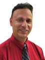 Dr. David Rizzo, DO