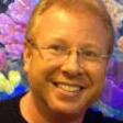 Photo: Dr. Lawrence Kawa, DDS