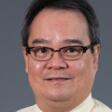 Photo: Dr. Antonio Fojas, MD